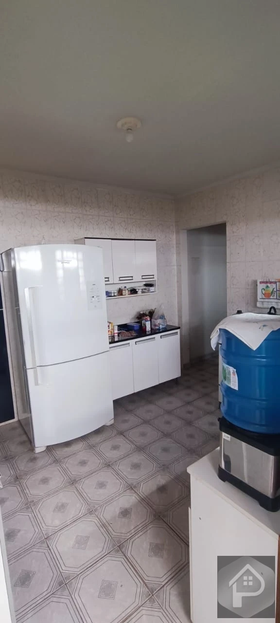 Imagens do imóveis Casa Á Venda Jardim Itamaracá Indaiatuba