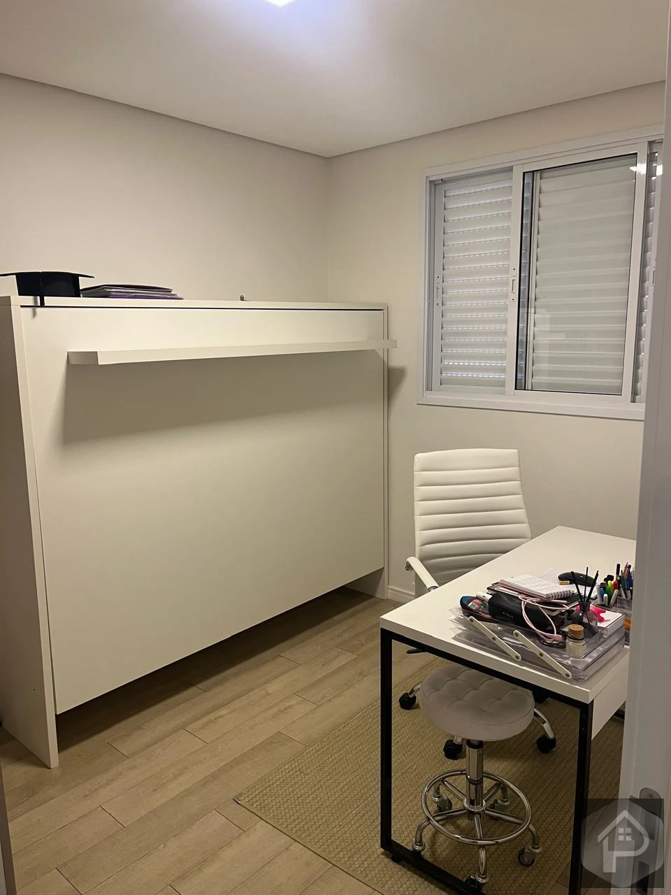 Imagens do imóveis Condomínio Plaza Bella Vista