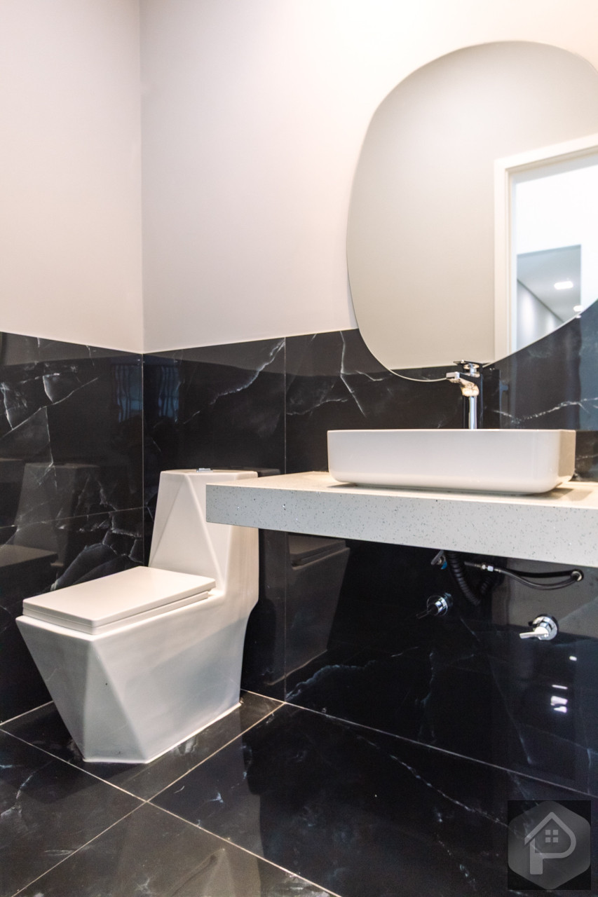 Imagens do imóveis Casa para Venda