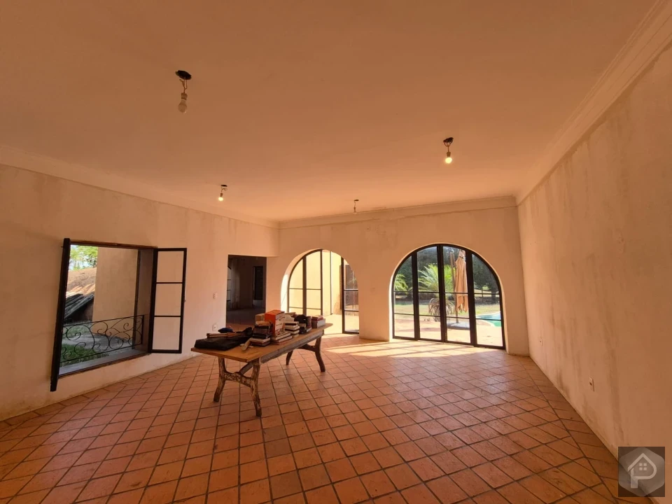 Imagens do imóveis Chácara Para Alugar Vale Das Laranjeiras - Indaiatuba, Sp Indaiatuba