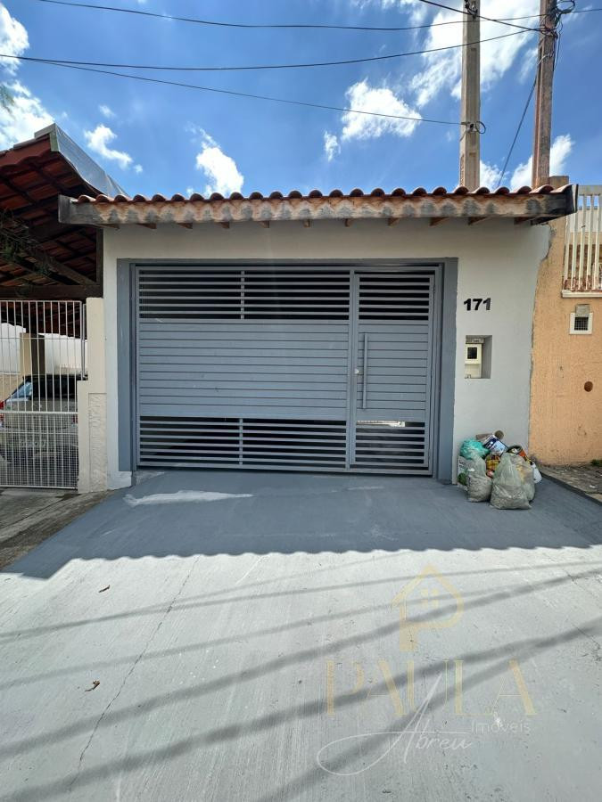 Imagens do imóveis Casa para Venda