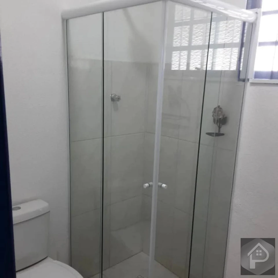 Imagens do imóveis Chácara Florida