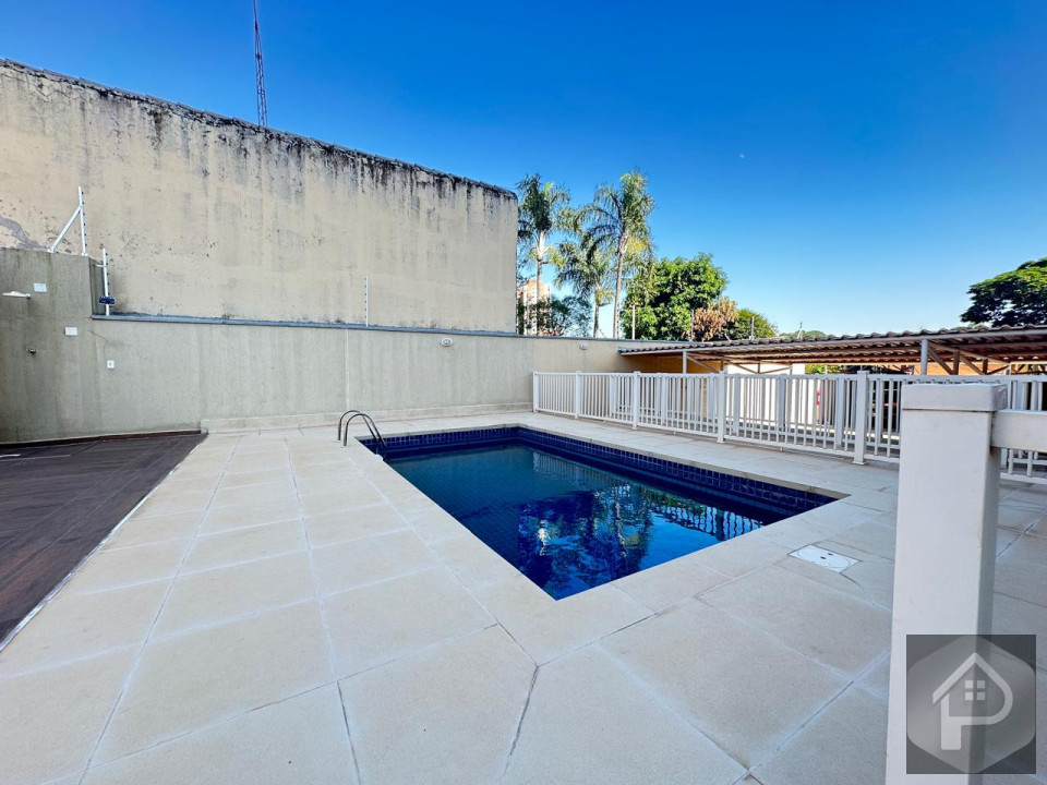 Imagens do imóveis Apartamento para Locação