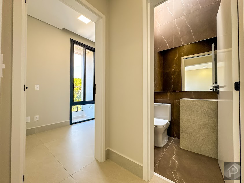 Imagens do imóveis Casa para Venda