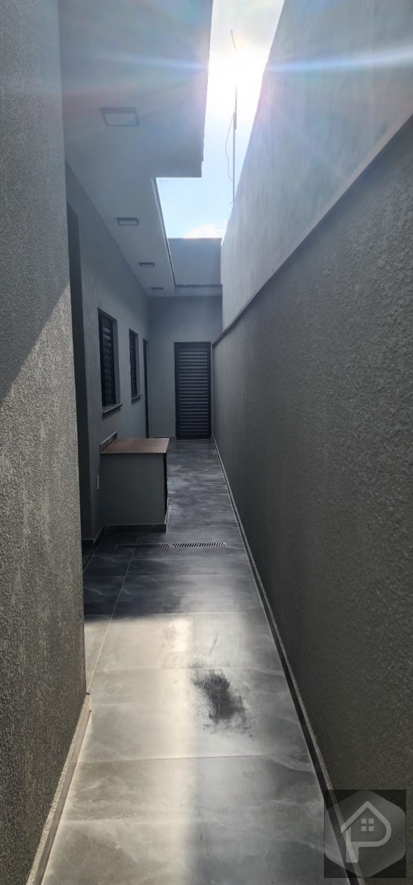 Imagens do imóveis Casa para Venda