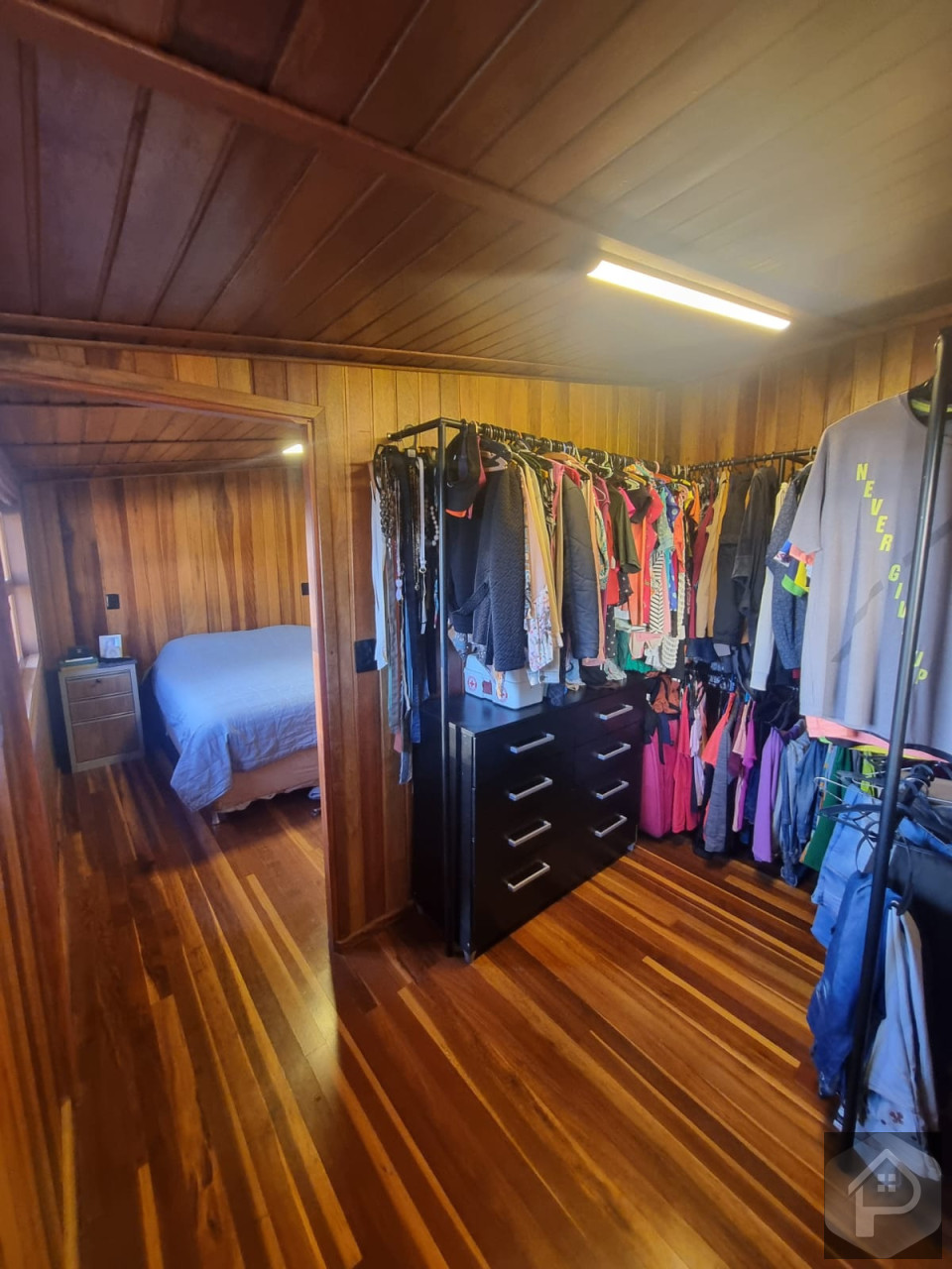Imagens do imóveis Chácara para Venda