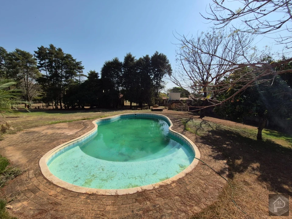 Imagens do imóveis Chácara Para Alugar Vale Das Laranjeiras - Indaiatuba, Sp Indaiatuba