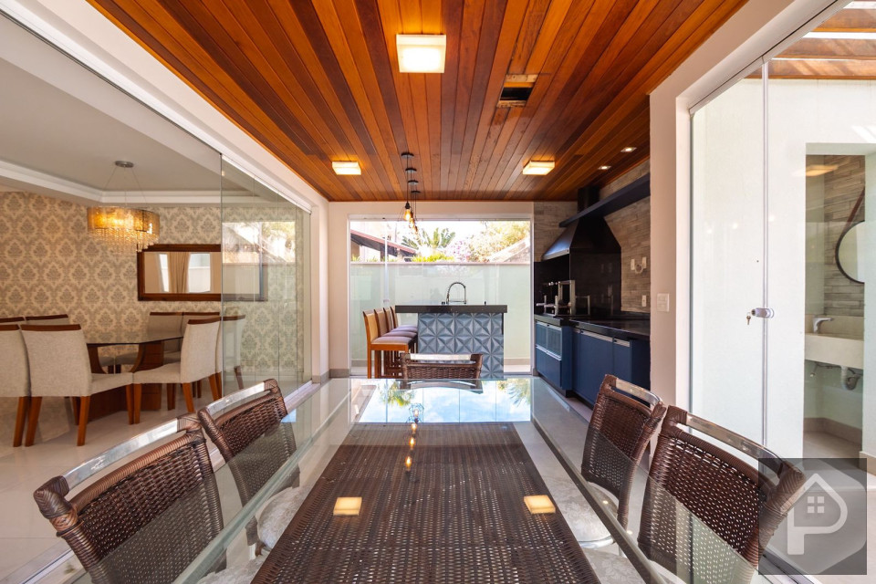 Imagens do imóveis Casa para venda e locação
