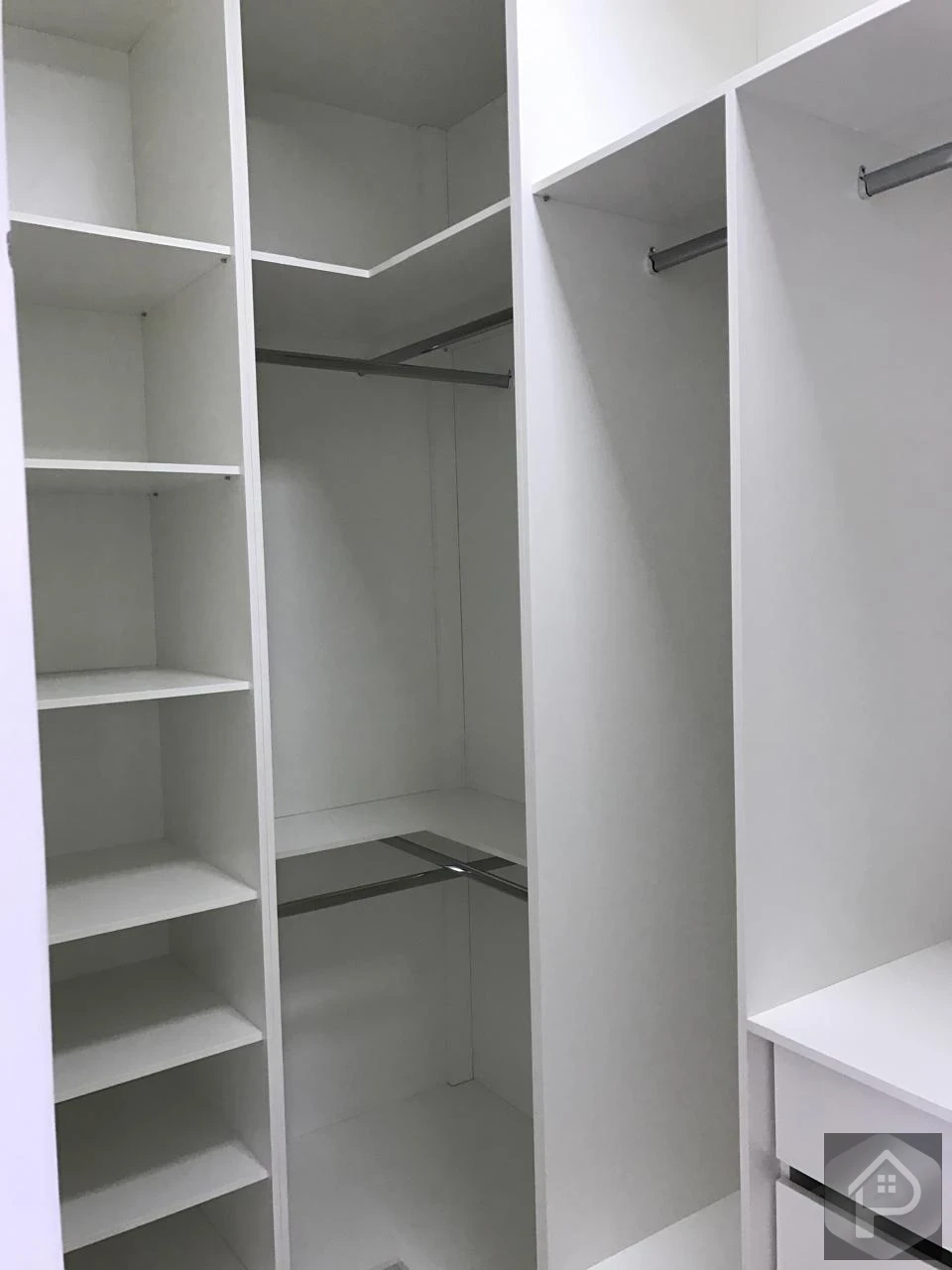 Imagens do imóveis Casa Em Condomínio Á Venda Jardim Park Real Indaiatuba