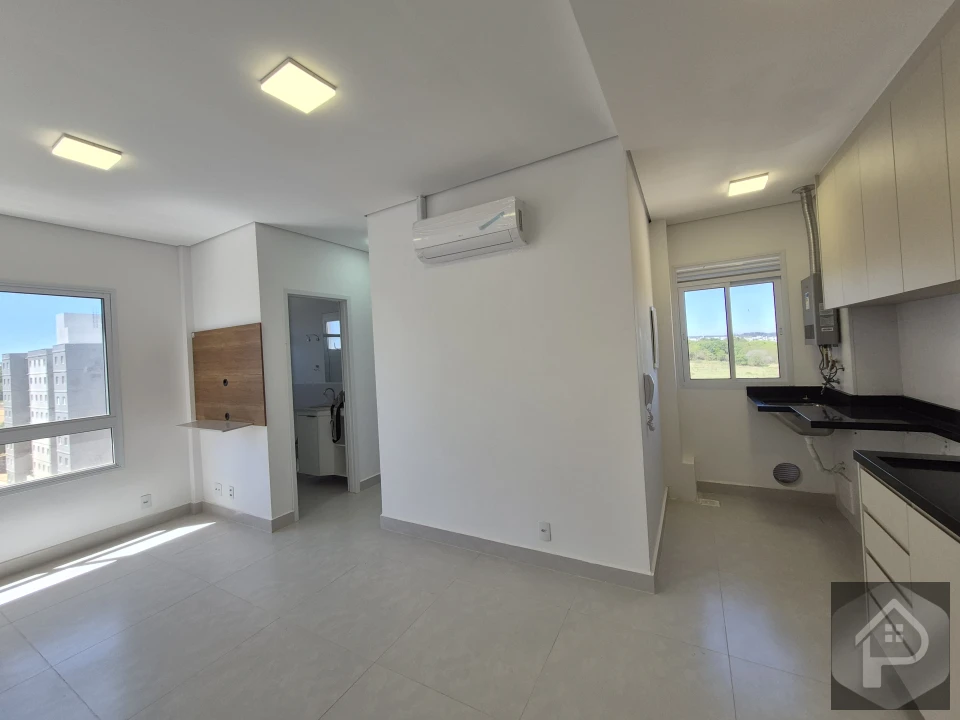 Imagens do imóveis Apartamento Para Alugar Jardins Do Império Indaiatuba