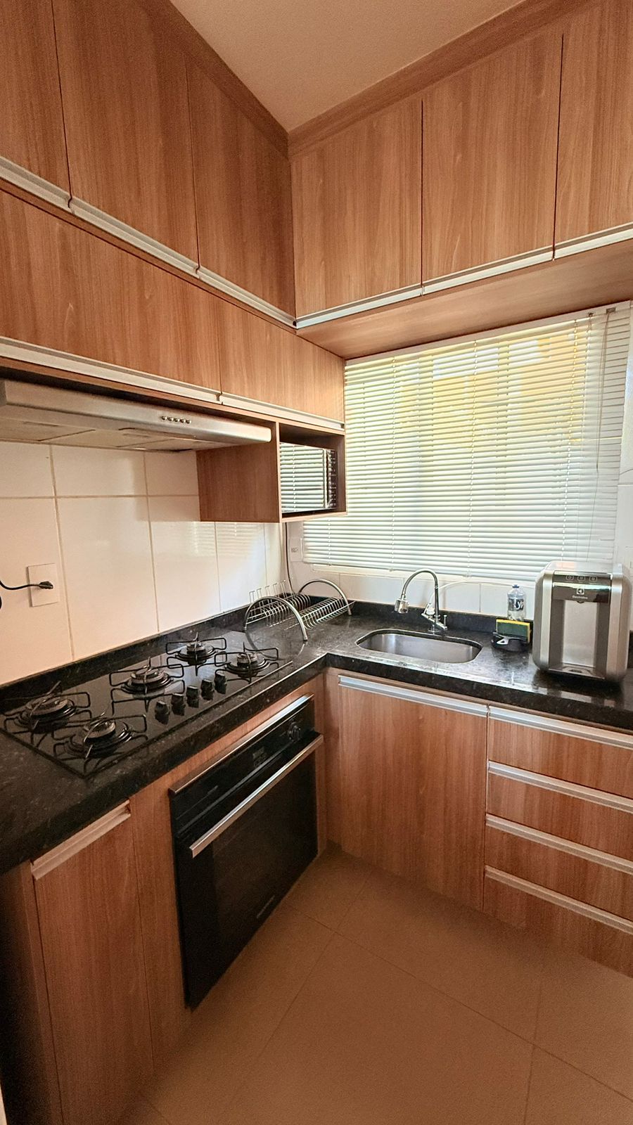 Imagens do imóveis Casa No Residencial Monte Carlo