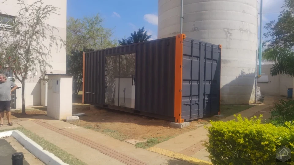 Imagens do imóveis Apartamento Á Venda Parque Campo Bonito Indaiatuba