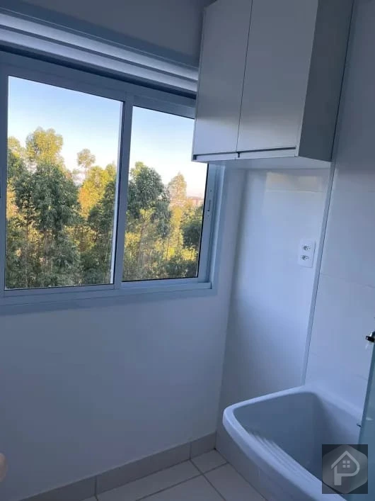 Imagens do imóveis Apartamento Para Alugar Villa Helvetia Indaiatuba