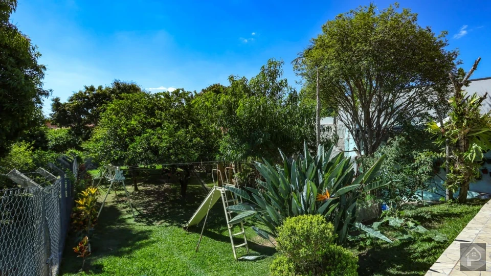 Imagens do imóveis Chácaras Á Venda Terras De Itaici Indaiatuba