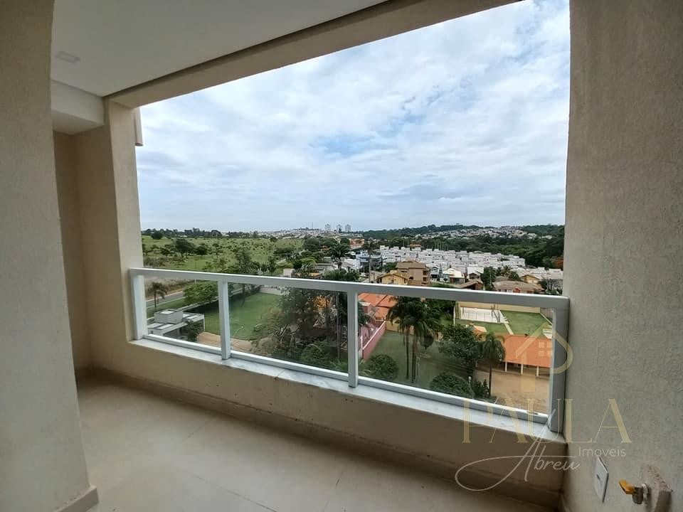 Imagens do imóveis Apartamento para Venda