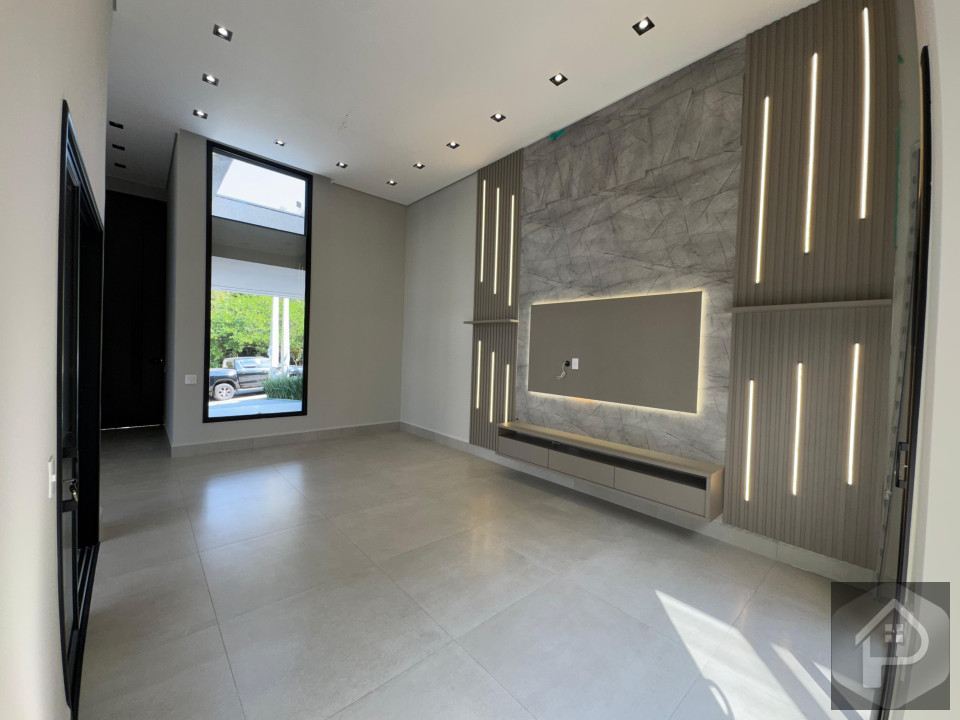 Imagens do imóveis Casa para Venda