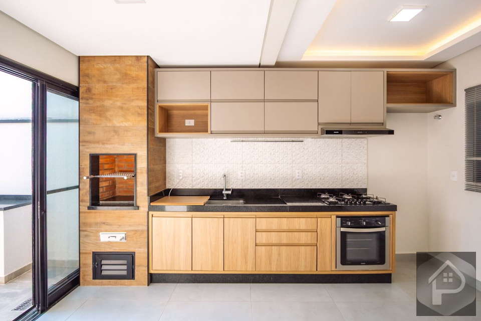 Imagens do imóveis Casa para Venda
