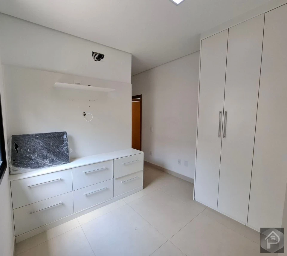 Imagens do imóveis Casa Em Condomínio Á Venda Jardim Bréscia Indaiatuba