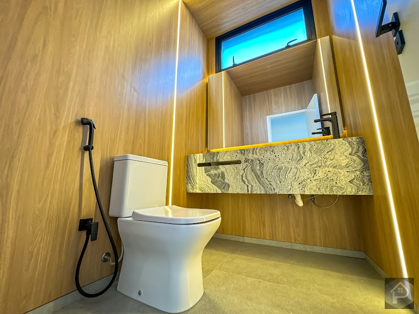 Imagens do imóveis Casa para Venda