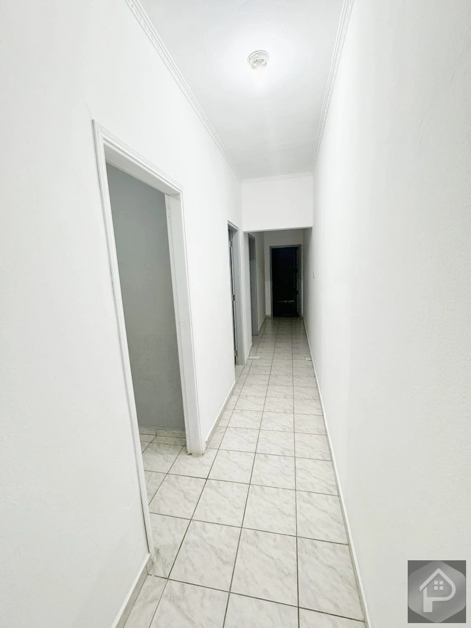 Imagens do imóveis Casa Á Venda Casa Morada Do Sol Indaiatuba