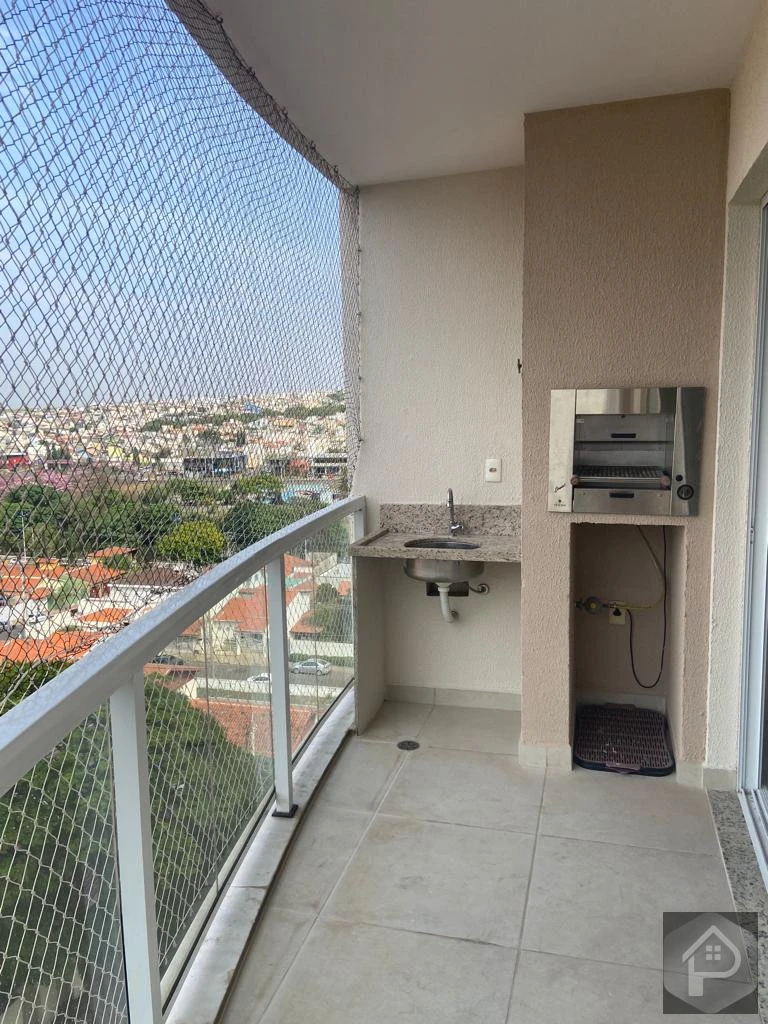 Imagens do imóveis Apartamento Para Alugar Place View Indaiatuba