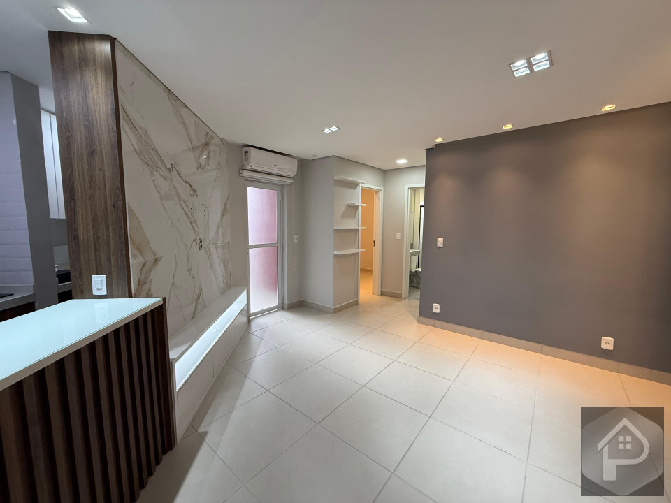 Imagens do imóveis Apartamento para Venda
