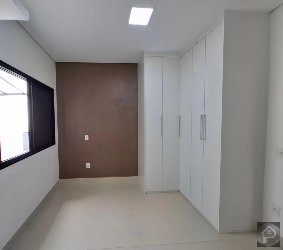 Imagens do imóveis Casa Em Condomínio Á Venda Jardim Bréscia Indaiatuba