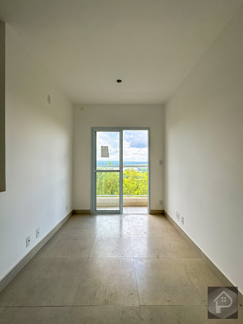 Imagens do imóveis Apartamento à venda