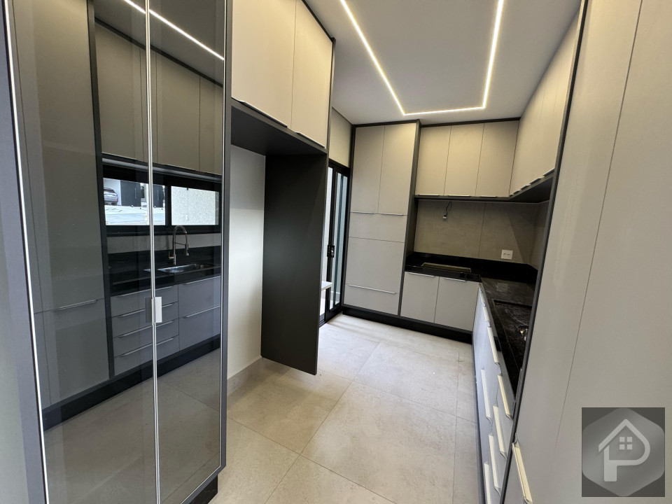 Imagens do imóveis Casa para Venda