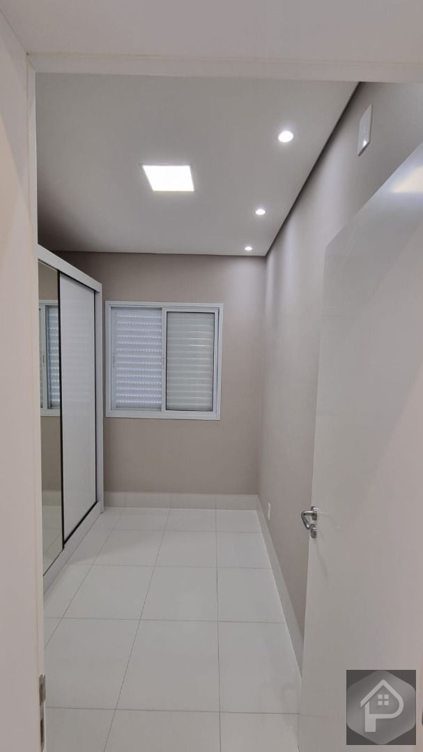 Imagens do imóveis Apartamento à venda