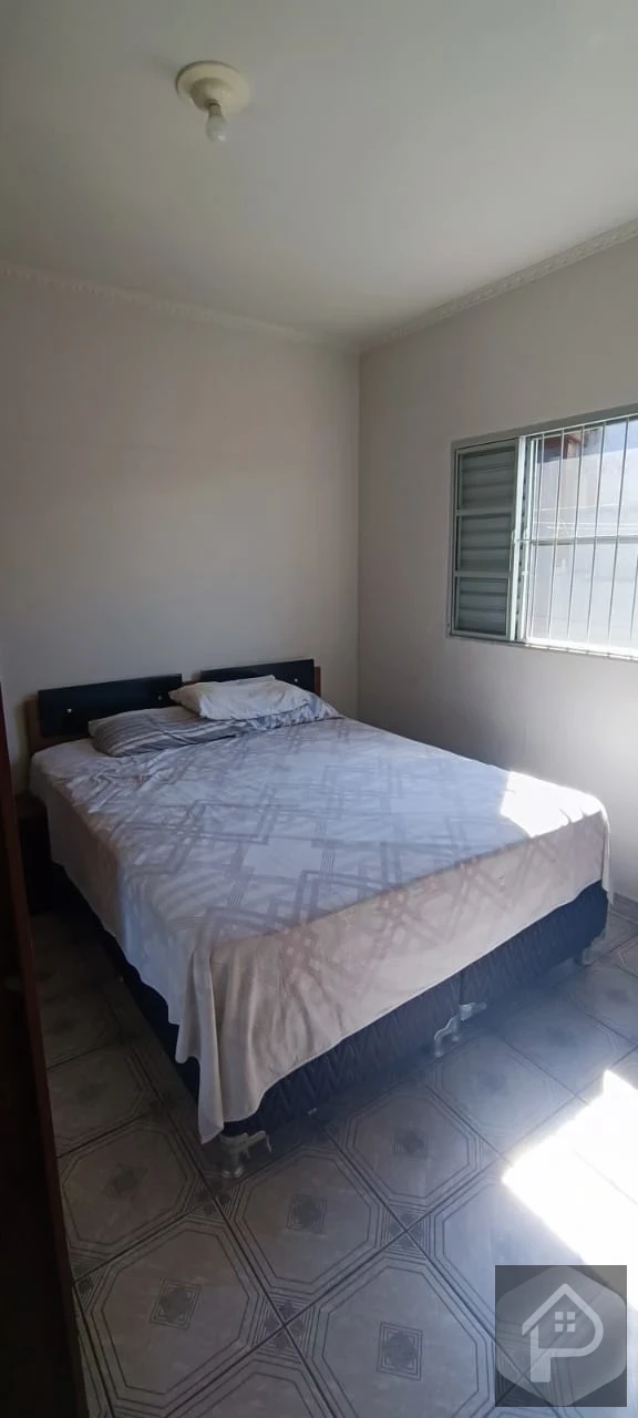 Imagens do imóveis Casa Á Venda Jardim Itamaracá Indaiatuba