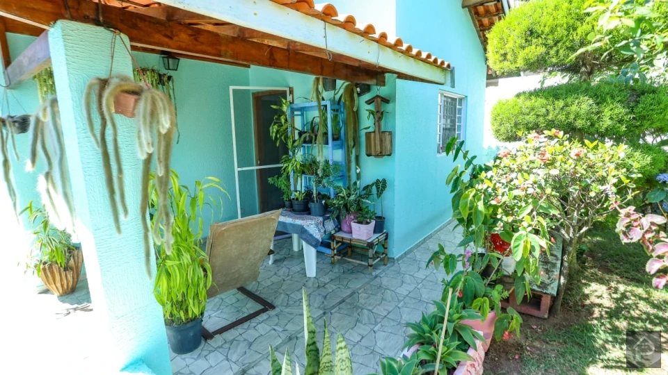 Imagens do imóveis Chácaras Á Venda Terras De Itaici Indaiatuba