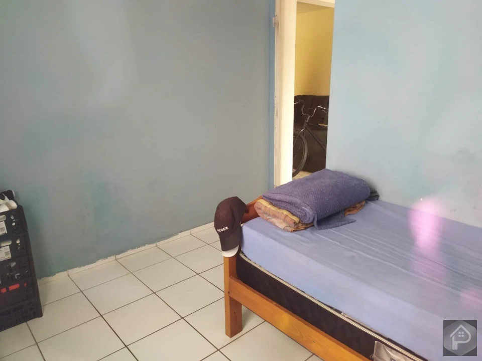 Imagens do imóveis Apartamento Á Venda Parque Campo Bonito Indaiatuba