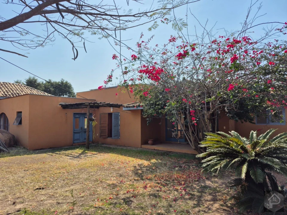 Imagens do imóveis Chácara Para Alugar Vale Das Laranjeiras - Indaiatuba, Sp Indaiatuba