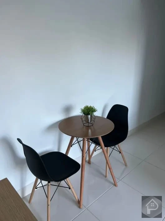 Imagens do imóveis Apartamento Para Alugar Villa Helvetia Indaiatuba