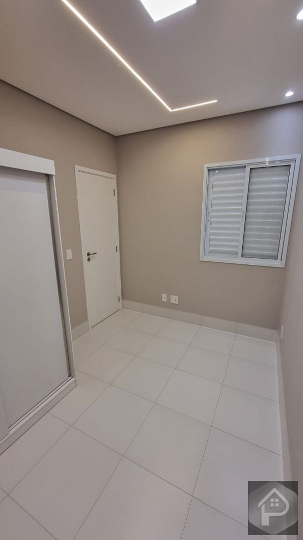 Imagens do imóveis Apartamento à venda