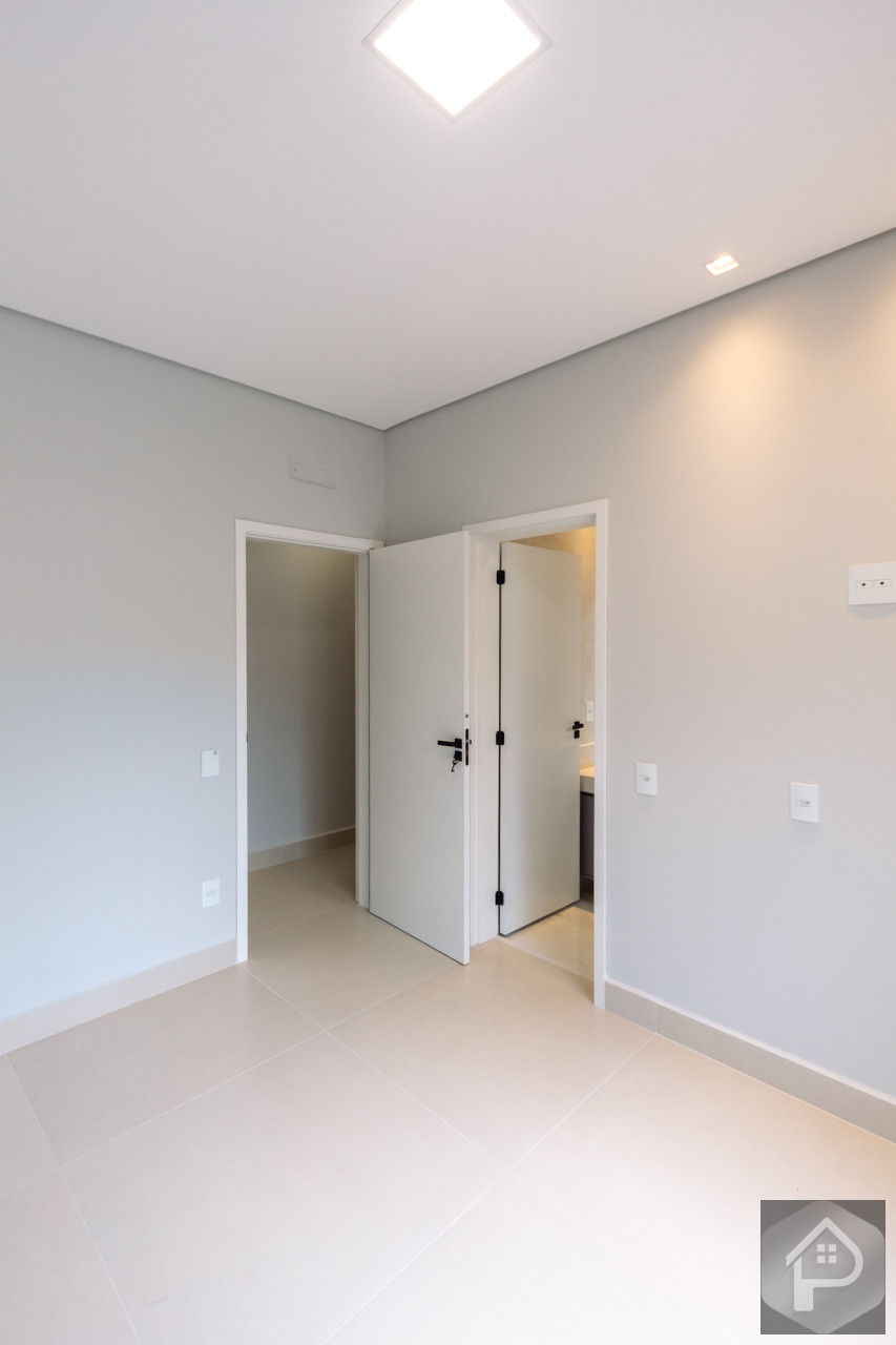 Imagens do imóveis Casa para Venda