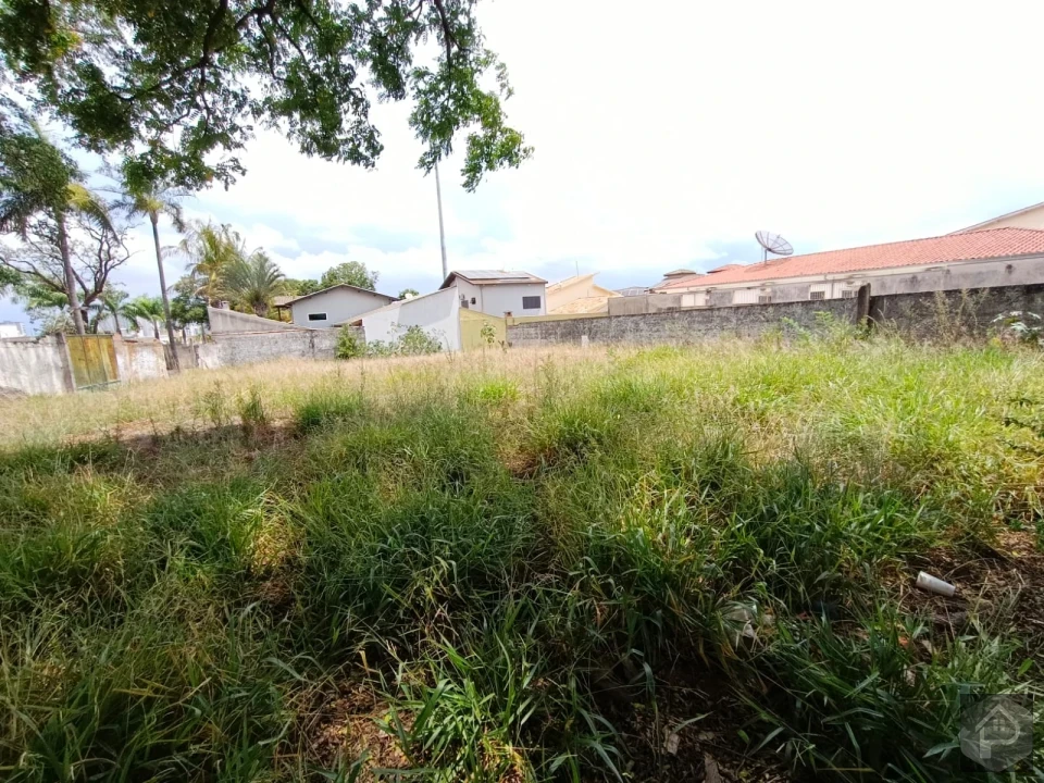 Imagens do imóveis Terreno à venda – Chácara Areal | Indaiatuba-SP