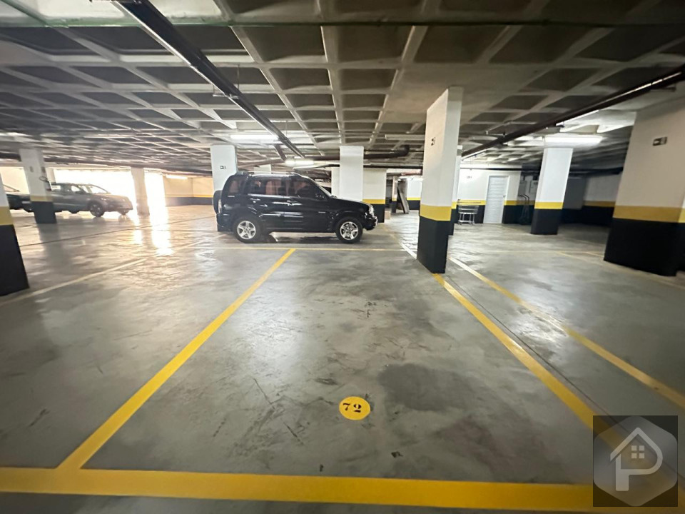 Imagens do imóveis Apartamento para Locação