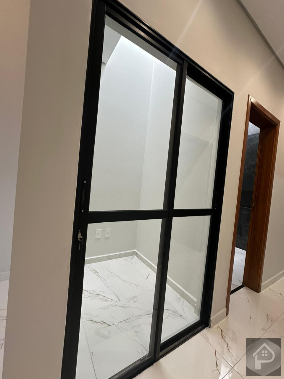 Imagens do imóveis Casa para Venda
