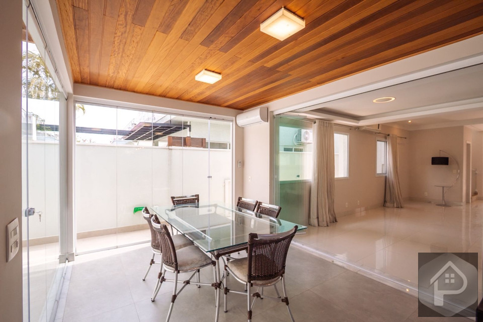 Imagens do imóveis Casa para venda e locação