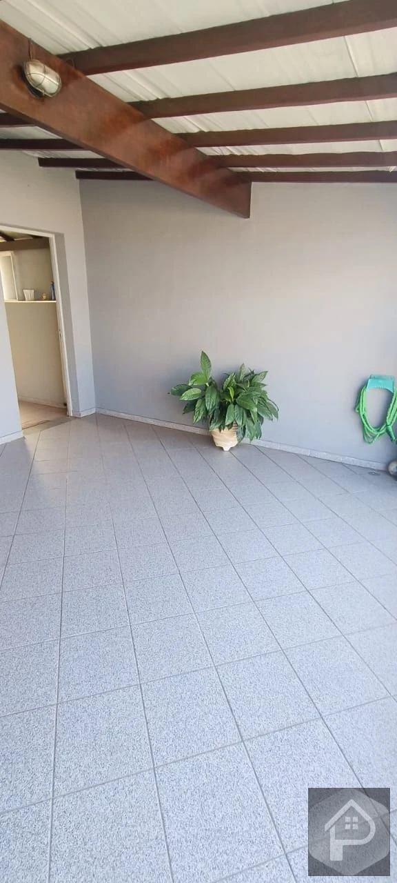 Imagens do imóveis Casa Á Venda Jardim Itamaracá Indaiatuba