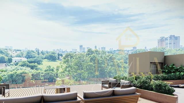 Imagens do imóveis Apartamento para Venda