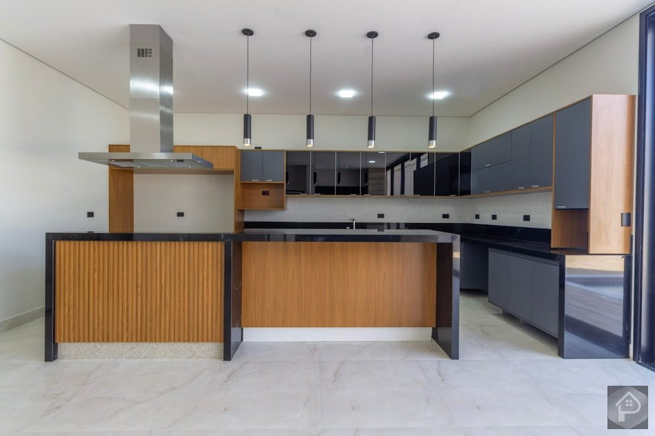 Imagens do imóveis Casa para Venda