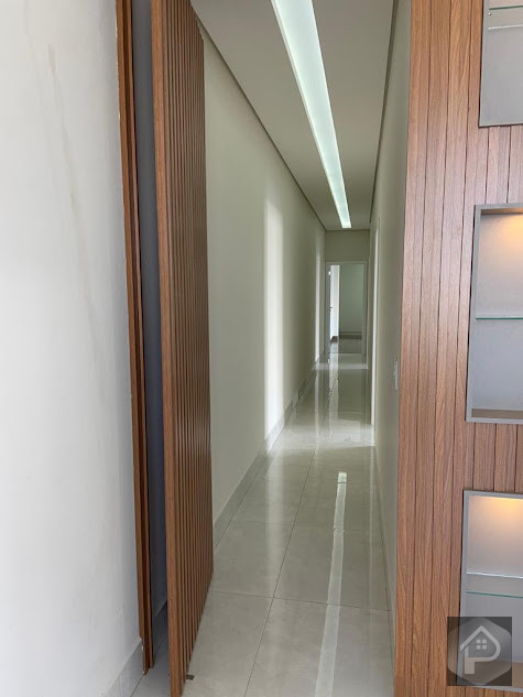 Imagens do imóveis Casa para Venda