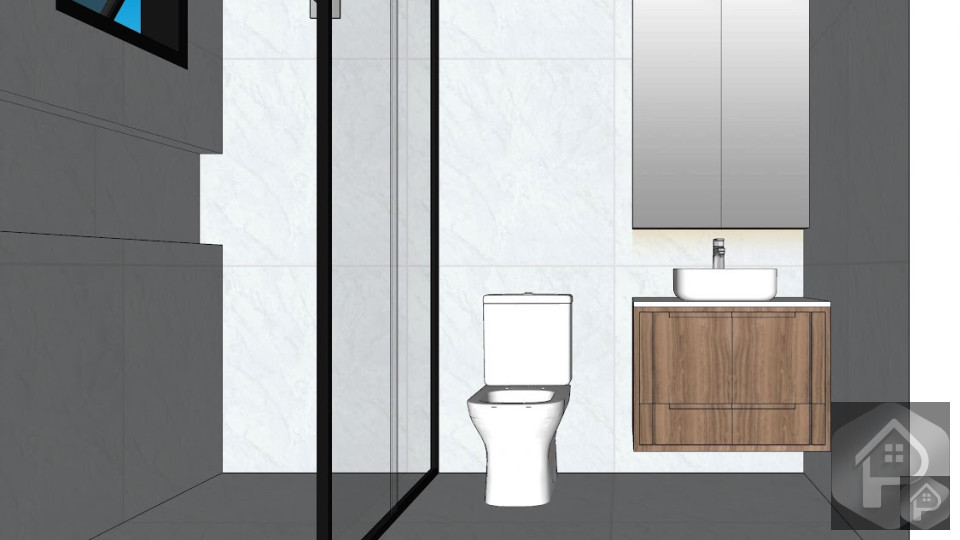 Imagens do imóveis Casa para Venda