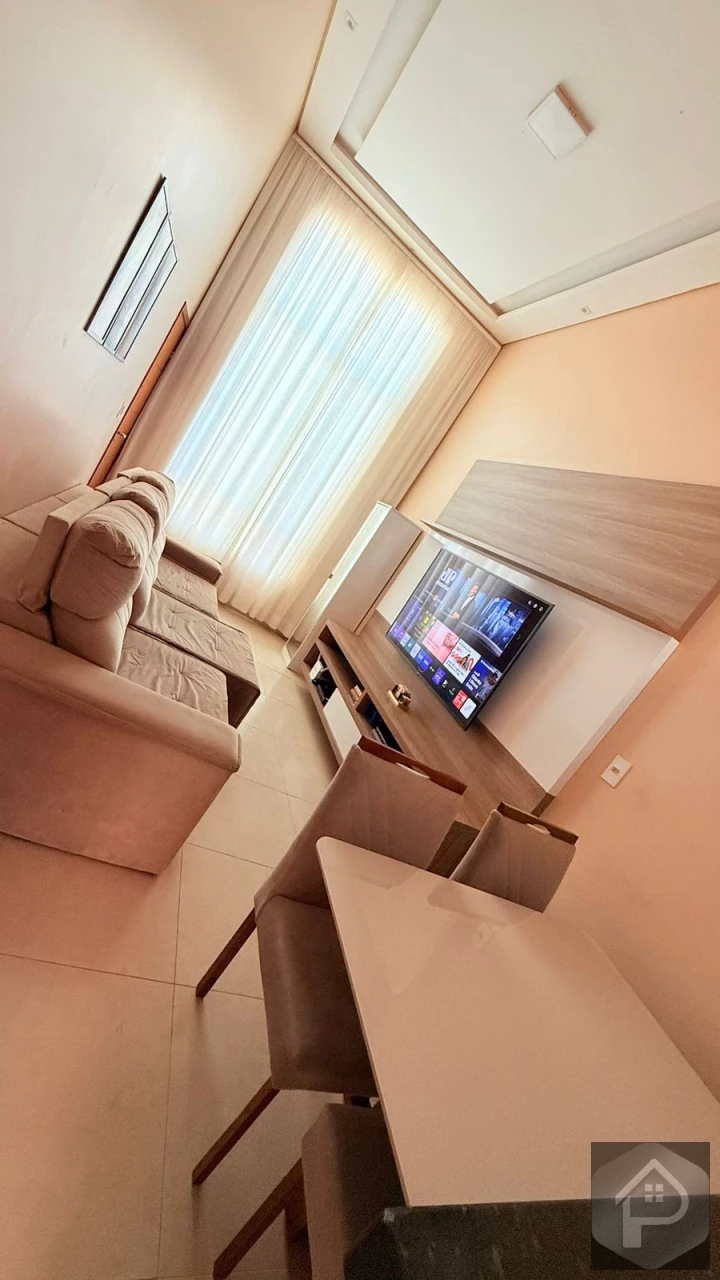 Imagens do imóveis Casa Á Venda Casa Residencial Monte Carlo Indaiatuba