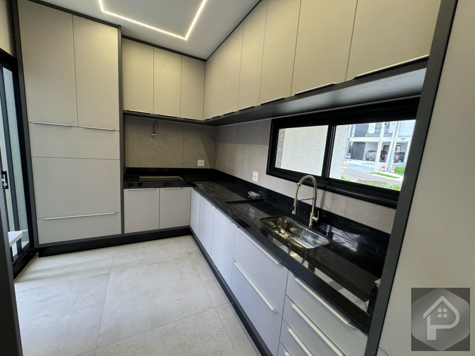 Imagens do imóveis Casa para Venda