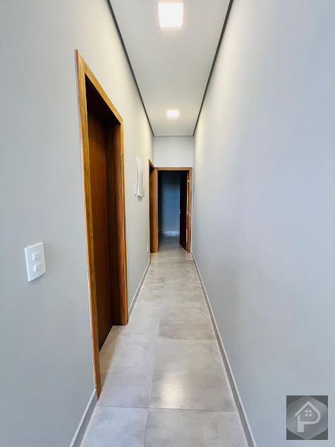 Imagens do imóveis Casa para Venda