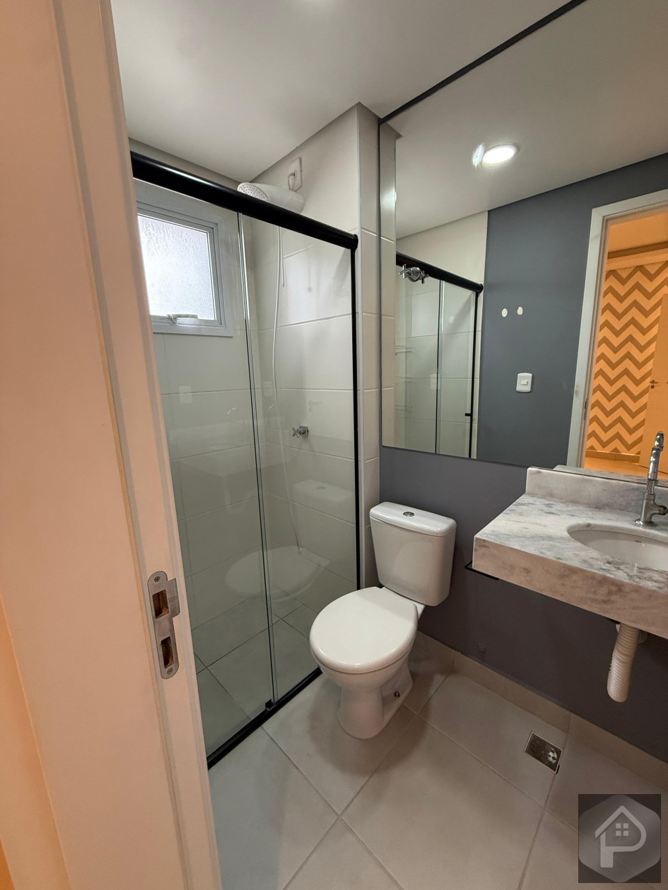 Imagens do imóveis Apartamento para Venda
